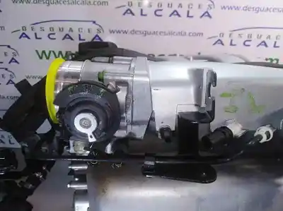 Автозапчасти б/у полный двигатель за seat toledo (1m2) signo ссылки oem iam agz  gasolina