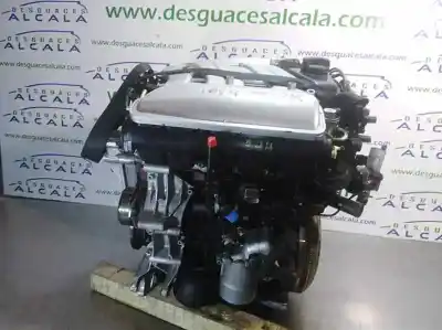 Автозапчасти б/у полный двигатель за seat toledo (1m2) signo ссылки oem iam agz  gasolina
