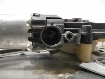 Автозапчасти б/у регулятор стекла переднего правого за renault kangoo (f/kc0) authentique ссылки oem iam 402086a   Автозапчасти б/у регулятор стекла переднего правого за renault kangoo (f/kc0) authentique ссылки oem iam 402086a