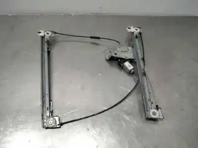 Автозапчасти б/у регулятор стекла переднего правого за renault kangoo (f/kc0) authentique ссылки oem iam 402086a   Автозапчасти б/у регулятор стекла переднего правого за renault kangoo (f/kc0) authentique ссылки oem iam 402086a