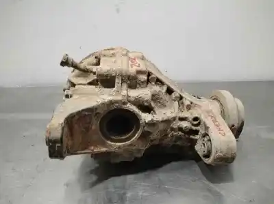 Pezzo di ricambio per auto di seconda mano differenziale posteriore per jeep gr.cherokee (wk) 3.0 crd laredo riferimenti oem iam p68092358ab