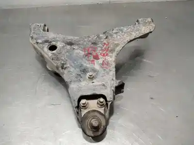 Автозапчасти б/у передний левый нижний рычаг подвески за mitsubishi l 200 (ka0/kb0) cabina doble invite 4x4 ссылки oem iam 4013a087   Автозапчасти б/у передний левый нижний рычаг подвески за mitsubishi l 200 (ka0/kb0) cabina doble invite 4x4 ссылки oem iam 4013a087