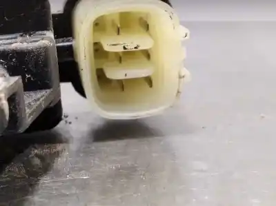 Автозапчастина б/у регулятор склона задній лівий для mitsubishi l 200 (ka0/kb0) cabina doble invite 4x4 посилання на oem iam mn182354   Автозапчастина б/у регулятор склона задній лівий для mitsubishi l 200 (ka0/kb0) cabina doble invite 4x4 посилання на oem iam mn182354