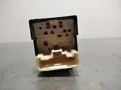 Автозапчастина б/у управління дзеркалами для mitsubishi l 200 (ka0/kb0) cabina doble invite 4x4 посилання на oem iam 183574   Автозапчастина б/у управління дзеркалами для mitsubishi l 200 (ka0/kb0) cabina doble invite 4x4 посилання на oem iam 183574