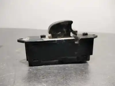 Автозапчасти б/у управление задними правыми стеклами за mitsubishi l 200 (ka0/kb0) cabina doble invite 4x4 ссылки oem iam mr587956  