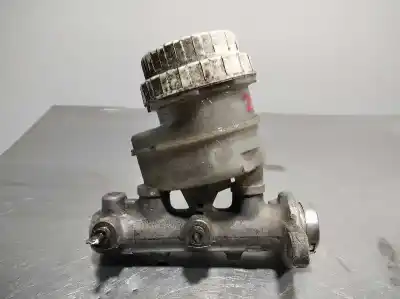 Автозапчастина б/у гальмівний насос для mitsubishi l 200 (ka0/kb0) cabina doble invite 4x4 посилання на oem iam mn102441  2 salidas Автозапчастина б/у гальмівний насос для mitsubishi l 200 (ka0/kb0) cabina doble invite 4x4 посилання на oem iam mn102441  2 salidas