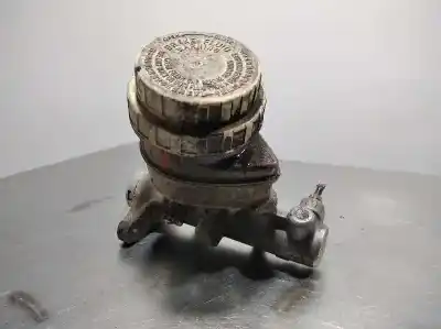 Автозапчастина б/у гальмівний насос для mitsubishi l 200 (ka0/kb0) cabina doble invite 4x4 посилання на oem iam mn102441  2 salidas Автозапчастина б/у гальмівний насос для mitsubishi l 200 (ka0/kb0) cabina doble invite 4x4 посилання на oem iam mn102441  2 salidas