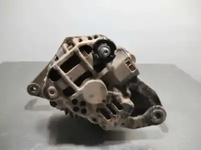 Автозапчасти б/у генератор за mitsubishi l 200 (ka0/kb0) cabina doble invite 4x4 ссылки oem iam 1800a007  a5tg0491zt