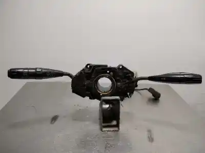 Second-hand car spare part multifunction switch for toyota hilux v pick-up (_n_, kzn1_, vzn1_) 2.4 d (ln5_, ln85, ln90) oem iam references 