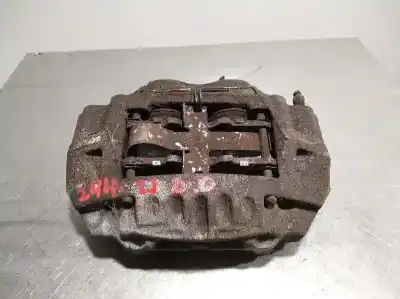 Second-hand car spare part front right brake caliper for toyota hilux v pick-up (_n_, kzn1_, vzn1_) 2.4 d (ln5_, ln85, ln90) oem iam references 
