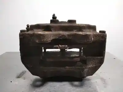 Pezzo di ricambio per auto di seconda mano pinza freno anteriore destra per toyota hilux v pick-up (_n_, kzn1_, vzn1_) 2.4 d (ln5_, ln85, ln90) riferimenti oem iam   