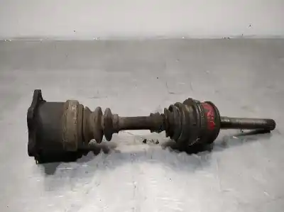 Second-hand car spare part front right transmission for toyota hilux v pick-up (_n_, kzn1_, vzn1_) 2.4 d (ln5_, ln85, ln90) oem iam references 