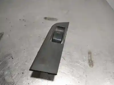 Second-hand car spare part rear right power window switch for toyota hilux v pick-up (_n_, kzn1_, vzn1_) 2.4 d (ln5_, ln85, ln90) oem iam references 