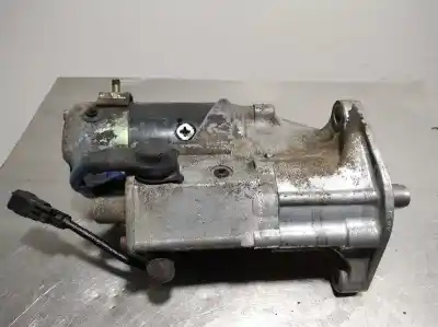 Second-hand car spare part starter motor for toyota hilux v pick-up (_n_, kzn1_, vzn1_) 2.4 d (ln5_, ln85, ln90) oem iam references 