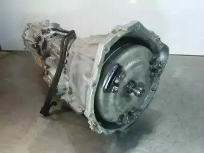 Автозапчасти б/у коробка передач за ssangyong actyon 200 xdi ссылки oem iam 74420013105
