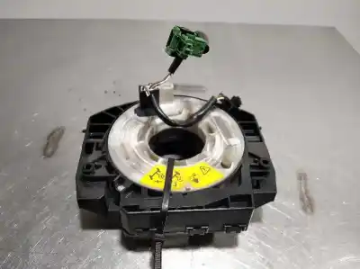 Second-hand car spare part air bag ring for bmw mini (r50,r53) cooper oem iam references 61311484327