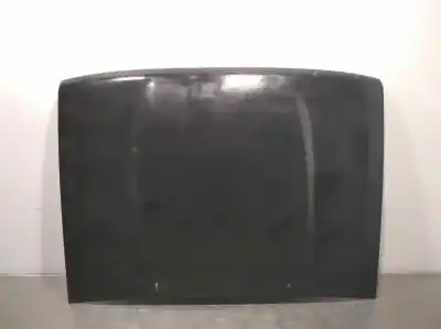 Second-hand car spare part bonnet for toyota hilux v pick-up (_n_, kzn1_, vzn1_) 2.4 d (ln5_, ln85, ln90) oem iam references 1005388