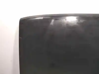 Автозапчастина б/у капок для toyota hilux v pick-up (_n_, kzn1_, vzn1_) 2.4 d (ln5_, ln85, ln90) посилання на oem iam 1005388  