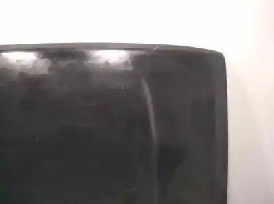 Автозапчастина б/у капок для toyota hilux v pick-up (_n_, kzn1_, vzn1_) 2.4 d (ln5_, ln85, ln90) посилання на oem iam 1005388  