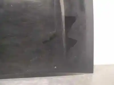 Автозапчастина б/у капок для toyota hilux v pick-up (_n_, kzn1_, vzn1_) 2.4 d (ln5_, ln85, ln90) посилання на oem iam 1005388  