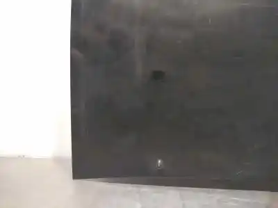 Автозапчастина б/у капок для toyota hilux v pick-up (_n_, kzn1_, vzn1_) 2.4 d (ln5_, ln85, ln90) посилання на oem iam 1005388  