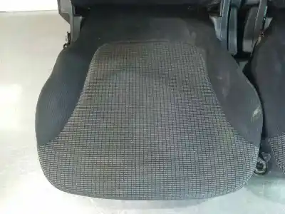 Автозапчасти б/у полный комплект сиденья за mitsubishi l 200 (ka0/kb0) cabina doble invite 4x4 ссылки oem iam    Автозапчасти б/у полный комплект сиденья за mitsubishi l 200 (ka0/kb0) cabina doble invite 4x4 ссылки oem iam