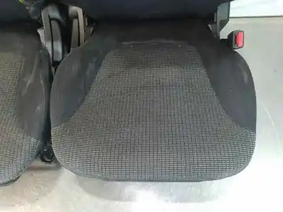 Автозапчасти б/у полный комплект сиденья за mitsubishi l 200 (ka0/kb0) cabina doble invite 4x4 ссылки oem iam    Автозапчасти б/у полный комплект сиденья за mitsubishi l 200 (ka0/kb0) cabina doble invite 4x4 ссылки oem iam