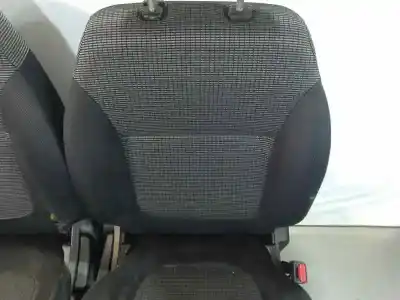 Автозапчасти б/у полный комплект сиденья за mitsubishi l 200 (ka0/kb0) cabina doble invite 4x4 ссылки oem iam    Автозапчасти б/у полный комплект сиденья за mitsubishi l 200 (ka0/kb0) cabina doble invite 4x4 ссылки oem iam