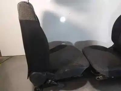 Автозапчасти б/у полный комплект сиденья за mitsubishi l 200 (ka0/kb0) cabina doble invite 4x4 ссылки oem iam    Автозапчасти б/у полный комплект сиденья за mitsubishi l 200 (ka0/kb0) cabina doble invite 4x4 ссылки oem iam