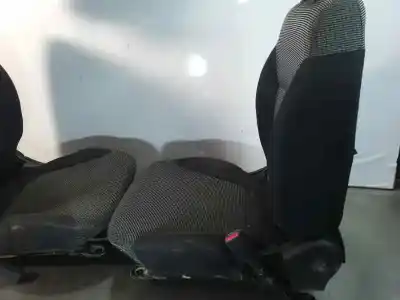 Автозапчасти б/у полный комплект сиденья за mitsubishi l 200 (ka0/kb0) cabina doble invite 4x4 ссылки oem iam    Автозапчасти б/у полный комплект сиденья за mitsubishi l 200 (ka0/kb0) cabina doble invite 4x4 ссылки oem iam