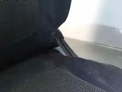 Автозапчасти б/у полный комплект сиденья за mitsubishi l 200 (ka0/kb0) cabina doble invite 4x4 ссылки oem iam    Автозапчасти б/у полный комплект сиденья за mitsubishi l 200 (ka0/kb0) cabina doble invite 4x4 ссылки oem iam