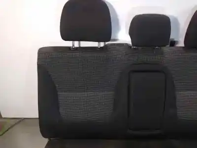 Автозапчасти б/у полный комплект сиденья за mitsubishi l 200 (ka0/kb0) cabina doble invite 4x4 ссылки oem iam    Автозапчасти б/у полный комплект сиденья за mitsubishi l 200 (ka0/kb0) cabina doble invite 4x4 ссылки oem iam