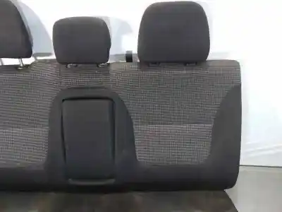 Автозапчасти б/у полный комплект сиденья за mitsubishi l 200 (ka0/kb0) cabina doble invite 4x4 ссылки oem iam    Автозапчасти б/у полный комплект сиденья за mitsubishi l 200 (ka0/kb0) cabina doble invite 4x4 ссылки oem iam