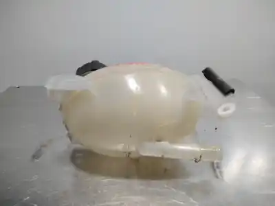 Автозапчасти б/у расширительный депозит за renault captur luxe ссылки oem iam 217107259r  