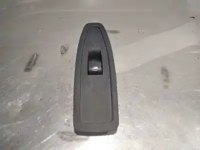 Second-hand car spare part RIGHT FRONT POWER WINDOW SWITCH for BMW SERIE X1 (F48)  OEM IAM references 9208107   Second-hand car spare part RIGHT FRONT POWER WINDOW SWITCH for BMW SERIE X1 (F48)  OEM IAM references 9208107
