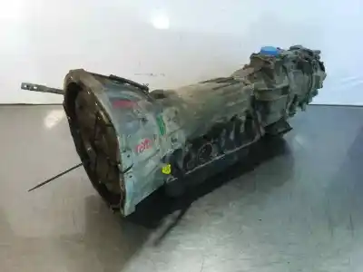 Second-hand car spare part gearbox for toyota hilux v pick-up (_n_, kzn1_, vzn1_) 2.4 d (ln5_, ln85, ln90) oem iam references 3c43le   Second-hand car spare part gearbox for toyota hilux v pick-up (_n_, kzn1_, vzn1_) 2.4 d (ln5_, ln85, ln90) oem iam references 3c43le