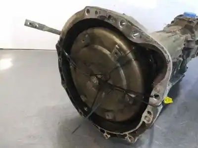 Second-hand car spare part gearbox for toyota hilux v pick-up (_n_, kzn1_, vzn1_) 2.4 d (ln5_, ln85, ln90) oem iam references 3c43le   Second-hand car spare part gearbox for toyota hilux v pick-up (_n_, kzn1_, vzn1_) 2.4 d (ln5_, ln85, ln90) oem iam references 3c43le