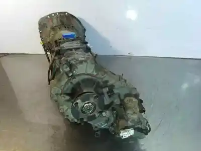 Second-hand car spare part gearbox for toyota hilux v pick-up (_n_, kzn1_, vzn1_) 2.4 d (ln5_, ln85, ln90) oem iam references 3c43le   Second-hand car spare part gearbox for toyota hilux v pick-up (_n_, kzn1_, vzn1_) 2.4 d (ln5_, ln85, ln90) oem iam references 3c43le