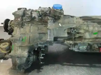 Second-hand car spare part gearbox for toyota hilux v pick-up (_n_, kzn1_, vzn1_) 2.4 d (ln5_, ln85, ln90) oem iam references 3c43le   Second-hand car spare part gearbox for toyota hilux v pick-up (_n_, kzn1_, vzn1_) 2.4 d (ln5_, ln85, ln90) oem iam references 3c43le