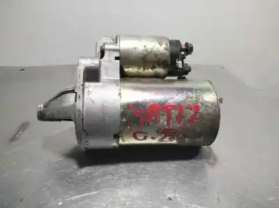 Автозапчасти б/у двигатель запускается за daewoo matiz se ссылки oem iam   