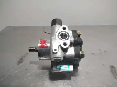 Автозапчастина б/у насос керма для daewoo matiz se посилання на oem iam p96315612  