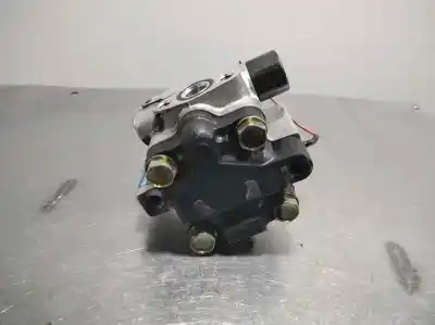 Автозапчастина б/у насос керма для daewoo matiz se посилання на oem iam p96315612  