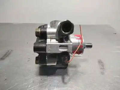 Автозапчастина б/у насос керма для daewoo matiz se посилання на oem iam p96315612  