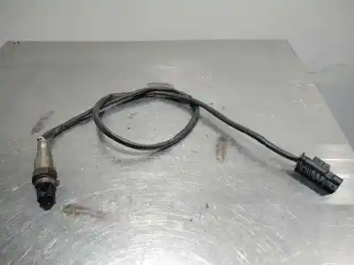 Gebrauchtes Autoersatzteil LAMBDA-SONDE zum BMW SERIE X1 (F48)  OEM-IAM-Referenzen 0281004612  8587494