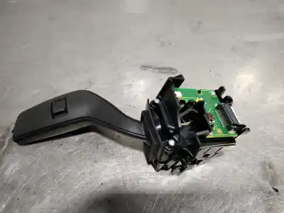 Pezzo di ricambio per auto di seconda mano comando pulito per ford focus active riferimenti oem iam gn1517a553ab  