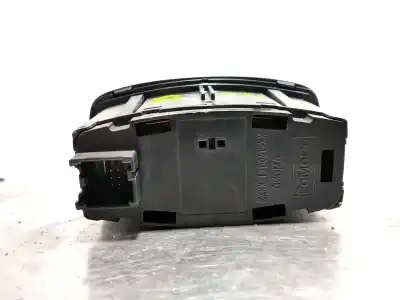 Second-hand car spare part headlights switch for ford focus active oem iam references h1bt13d061ae  