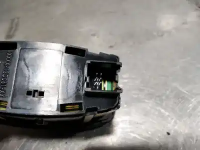 Second-hand car spare part headlights switch for ford focus active oem iam references h1bt13d061ae  