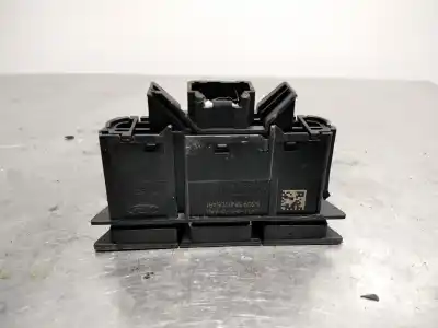 Second-hand car spare part start/stop button for ford focus active oem iam references jx7t11b573aad  