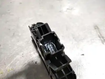 Second-hand car spare part start/stop button for ford focus active oem iam references jx7t11b573aad  