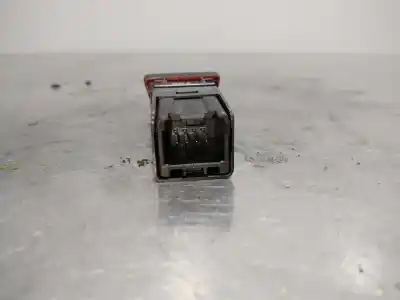 Piesă de schimb auto la mâna a doua avertizare pentru ford focus active referințe oem iam jx7t13a350ab  